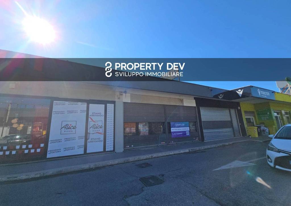 immagine annuncio 3 di 8