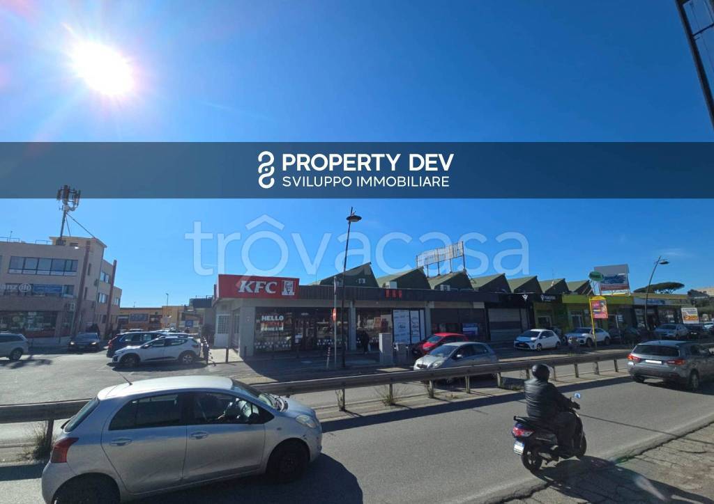 immagine annuncio 5 di 8