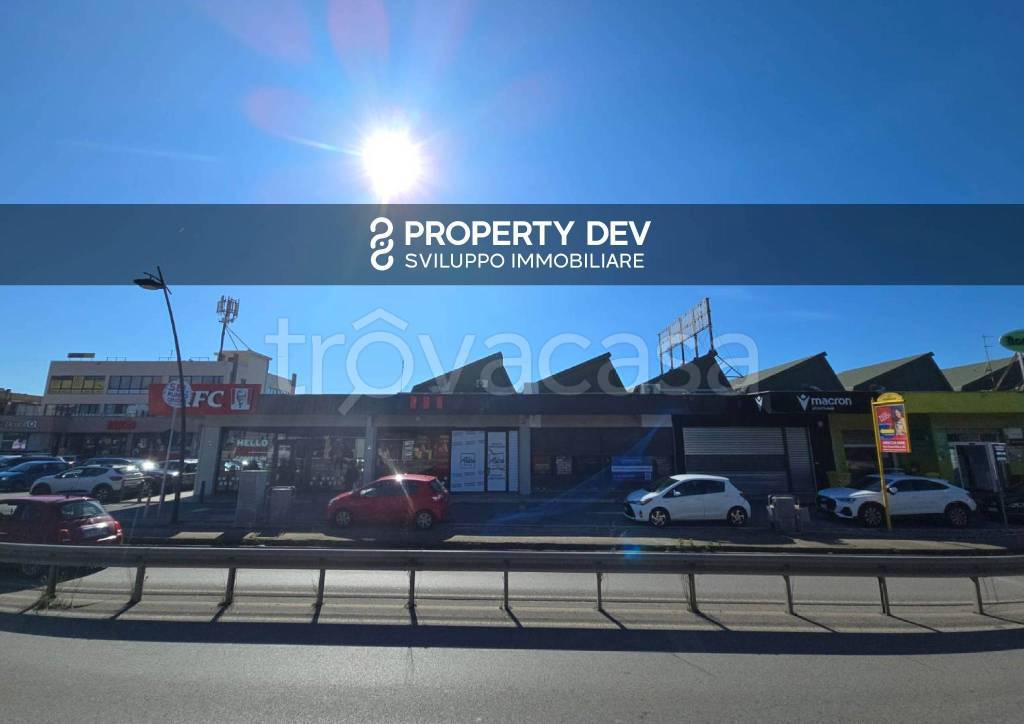 immagine annuncio 6 di 8