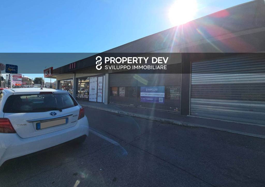 immagine annuncio 7 di 8