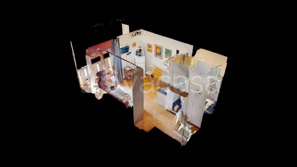 immagine annuncio 7 di 10