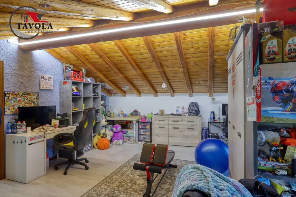 immagine annuncio 14 di 15