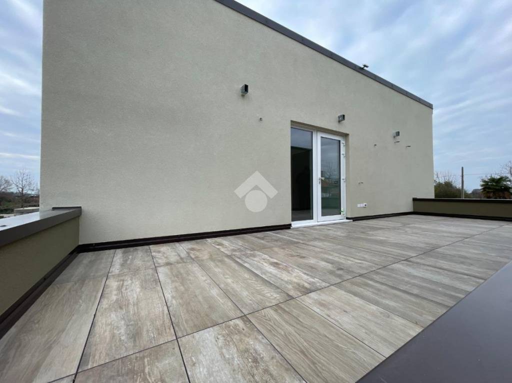 immagine annuncio 7 di 9