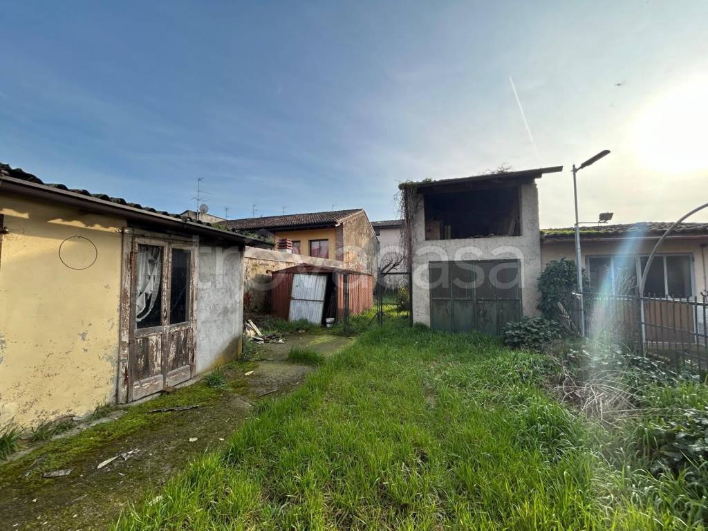 immagine annuncio 5 di 15