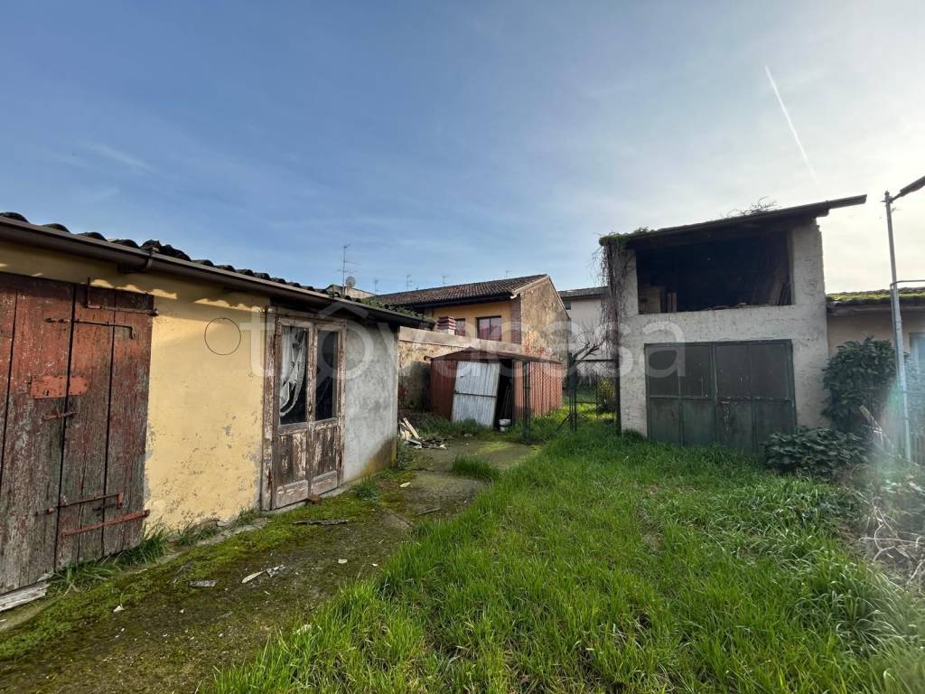 immagine annuncio 6 di 15