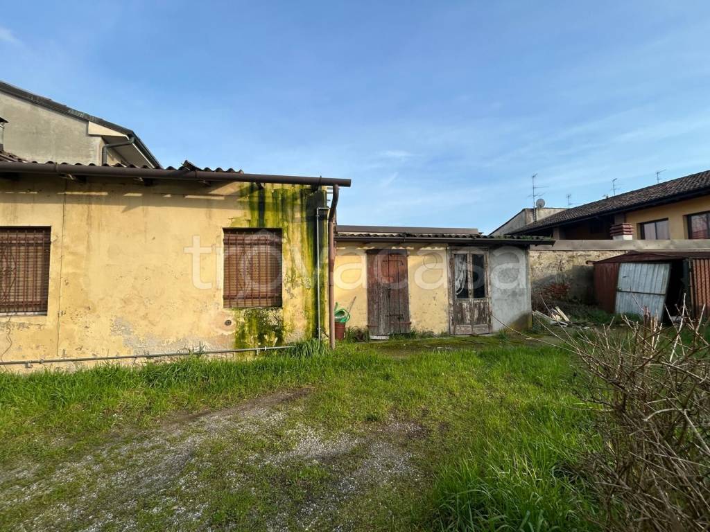 immagine annuncio 7 di 15