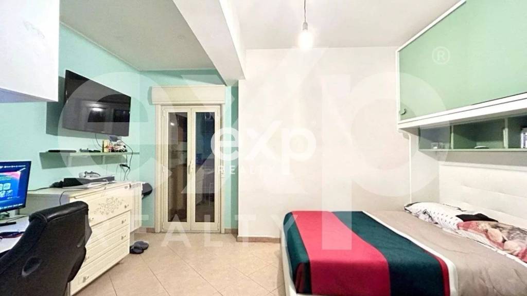 immagine annuncio 7 di 12