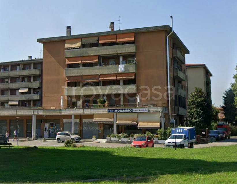 immagine annuncio 5 di 15