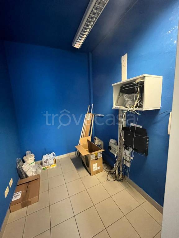 immagine annuncio 9 di 13