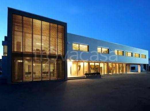 immagine annuncio 1 di 2