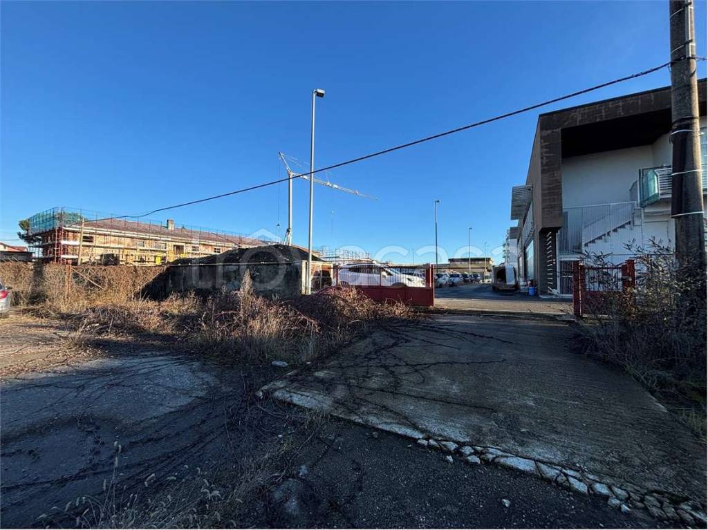 immagine annuncio 3 di 15