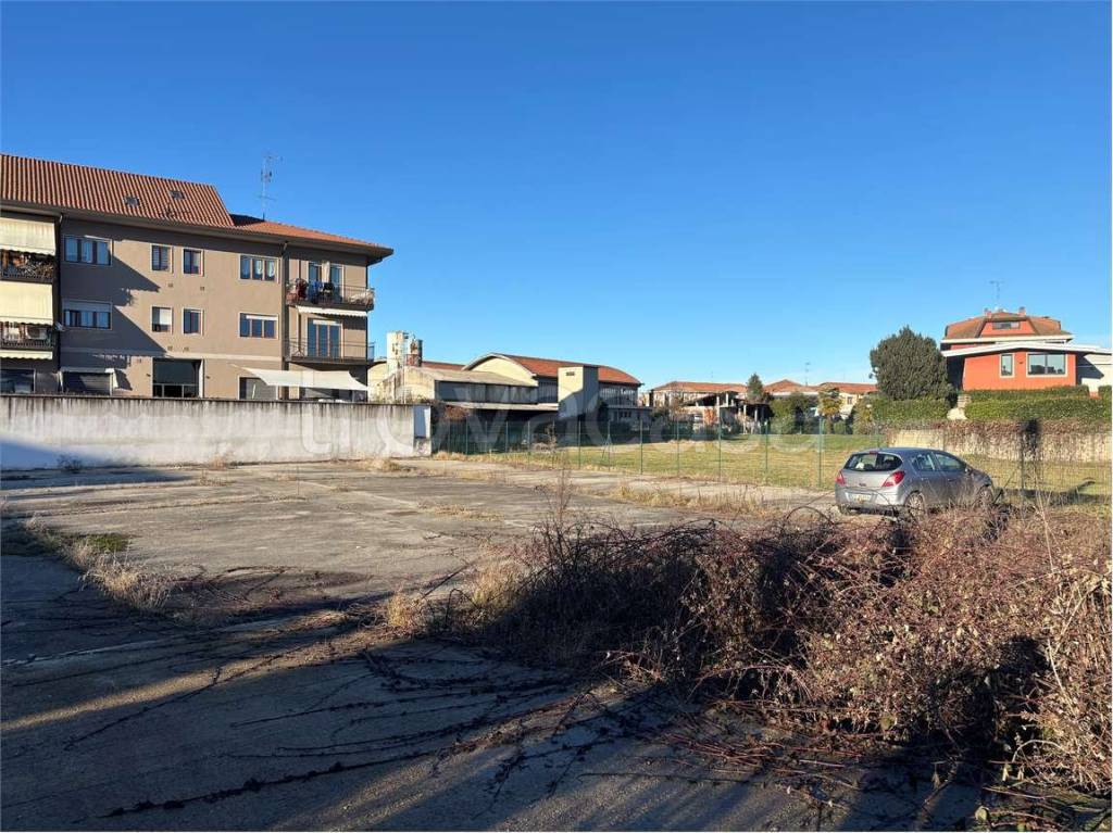 immagine annuncio 5 di 15