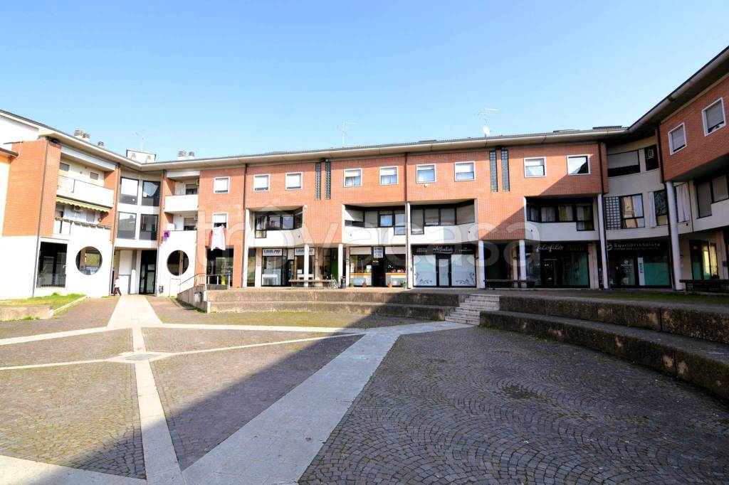 immagine annuncio 1 di 12