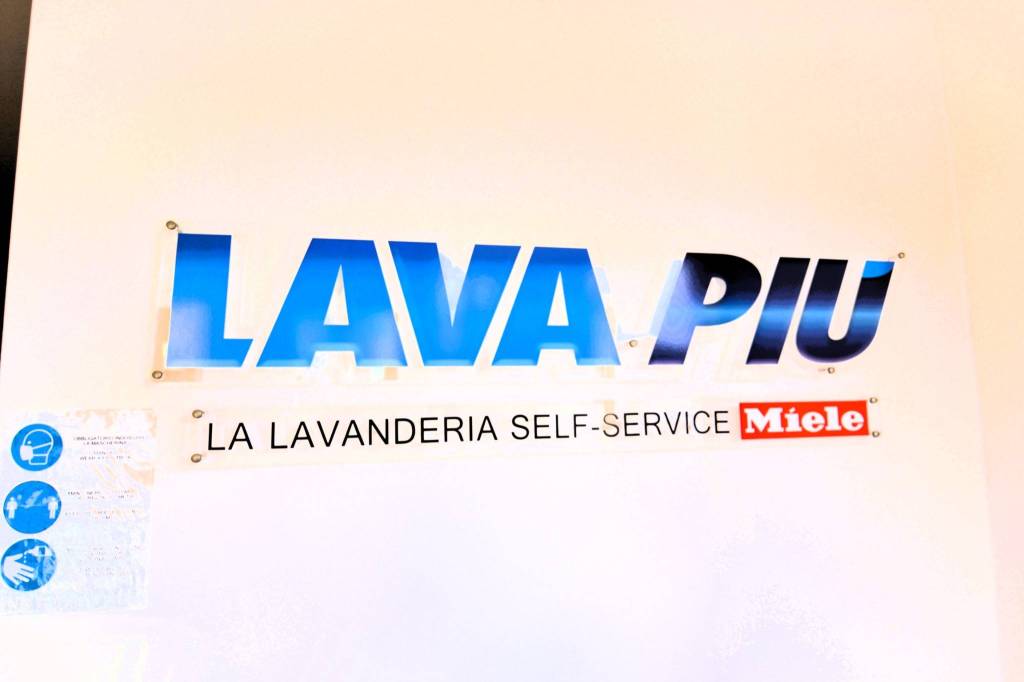 immagine annuncio 3 di 12