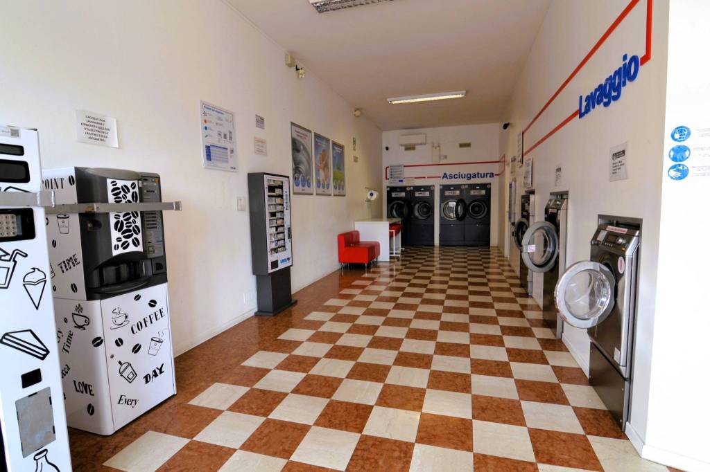 immagine annuncio 4 di 12