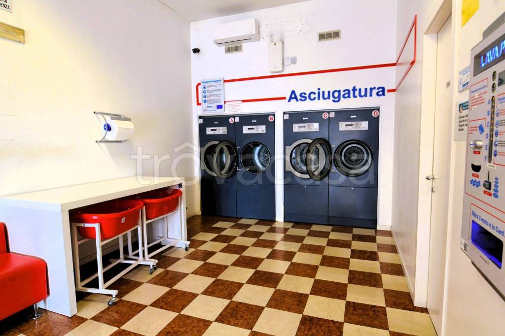 immagine annuncio 6 di 12