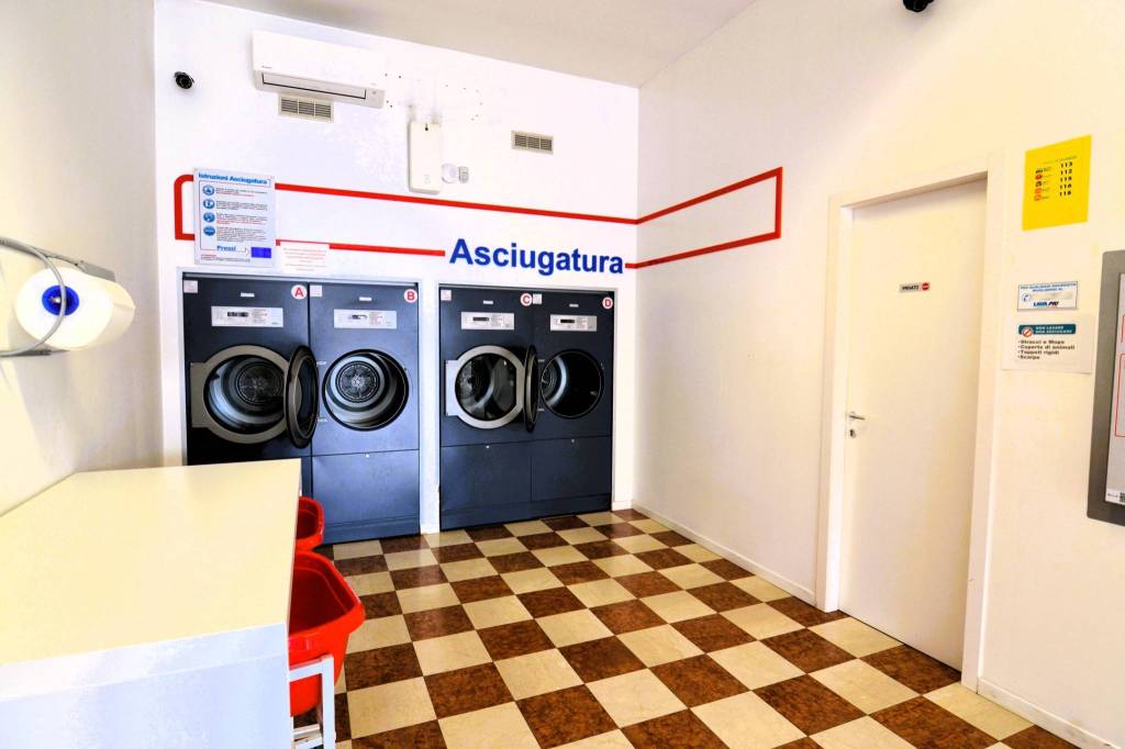 immagine annuncio 7 di 12