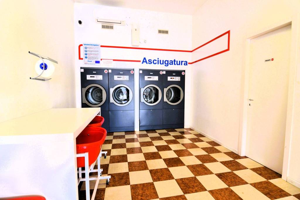 immagine annuncio 8 di 12