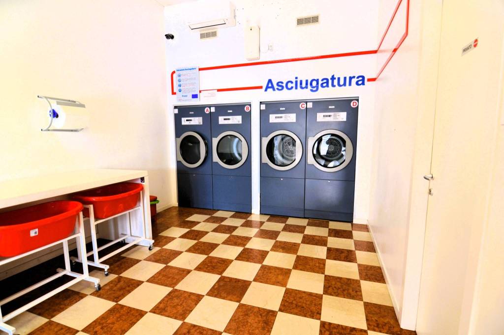 immagine annuncio 9 di 12