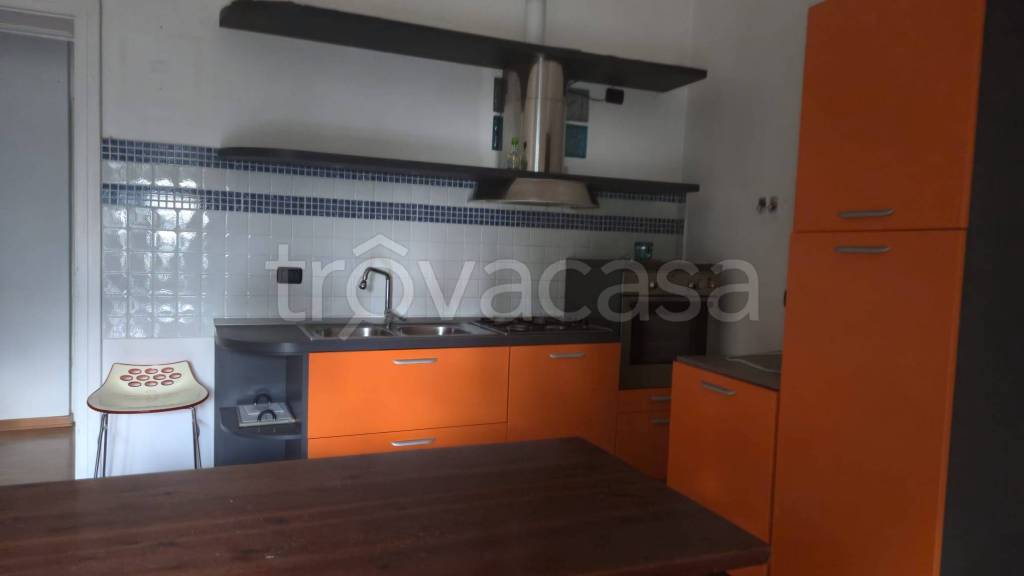 immagine annuncio 5 di 13