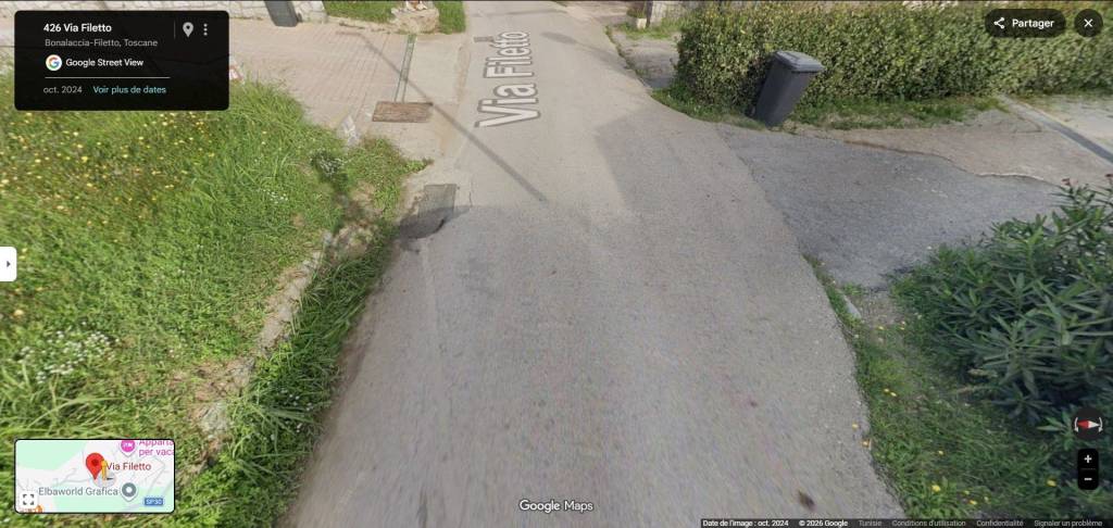 immagine annuncio 2 di 12