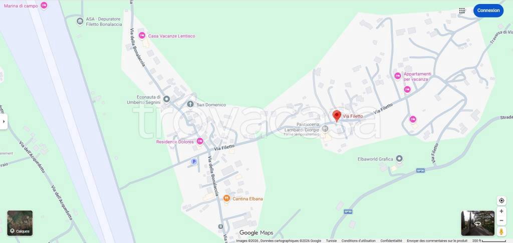 immagine annuncio 3 di 12