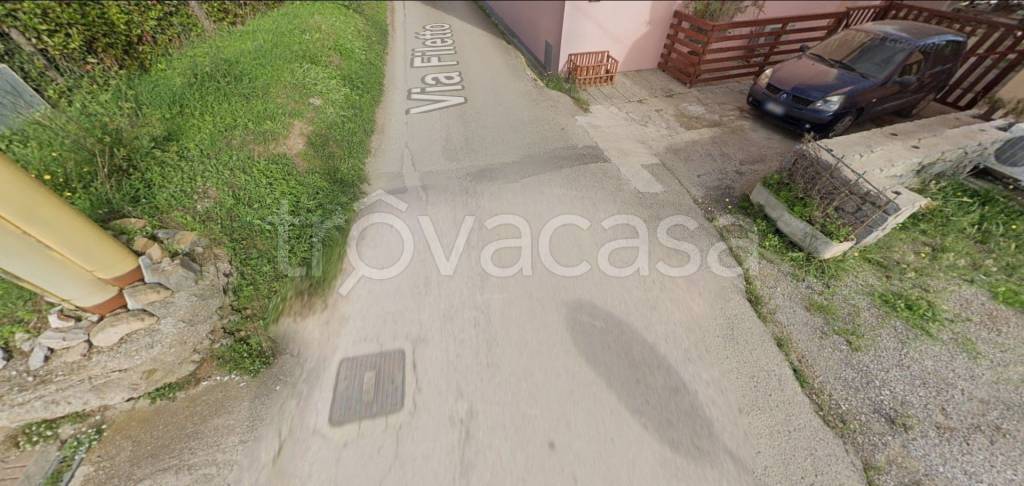 immagine annuncio 4 di 12