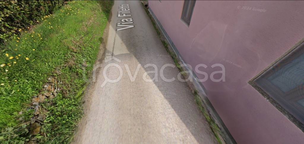 immagine annuncio 5 di 12