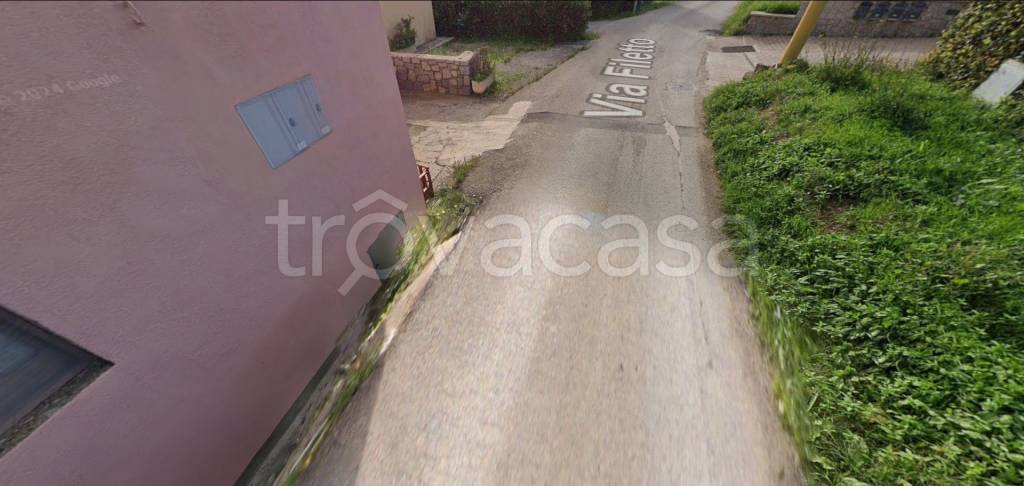 immagine annuncio 6 di 12