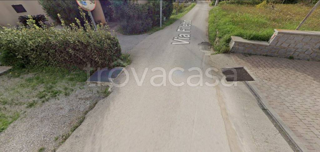 immagine annuncio 7 di 12