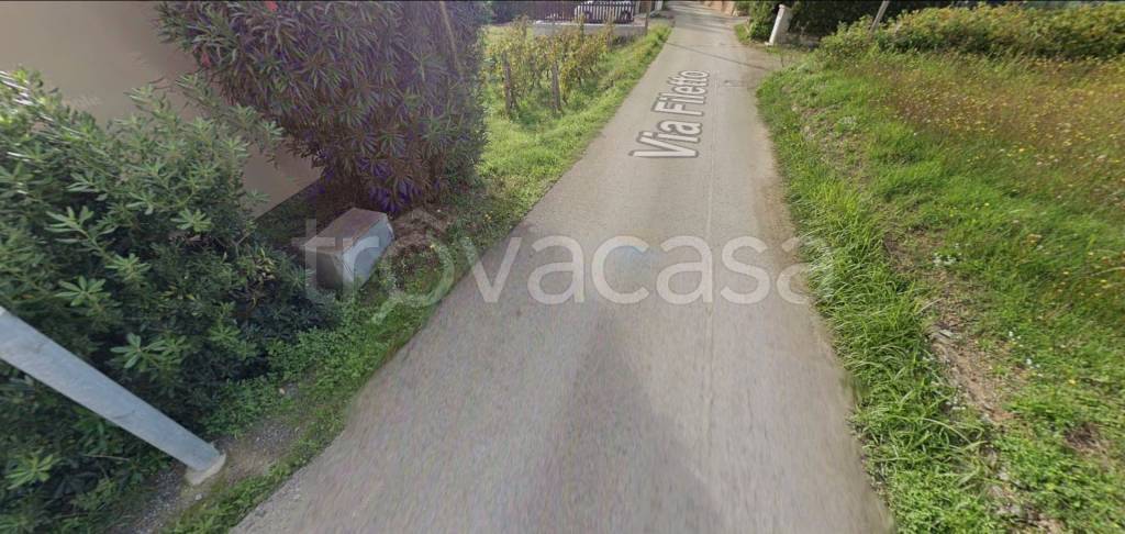 immagine annuncio 8 di 12