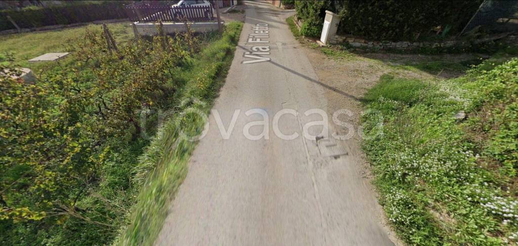 immagine annuncio 9 di 12