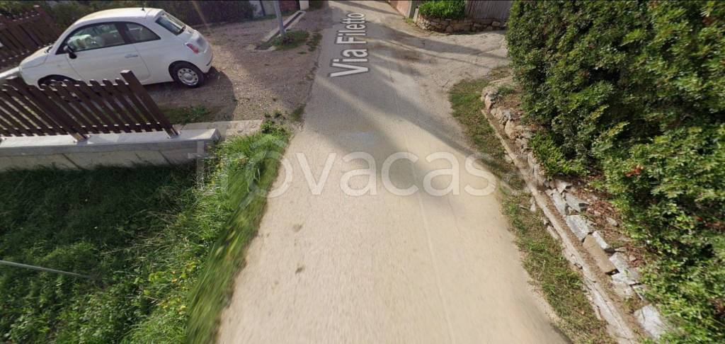 immagine annuncio 10 di 12