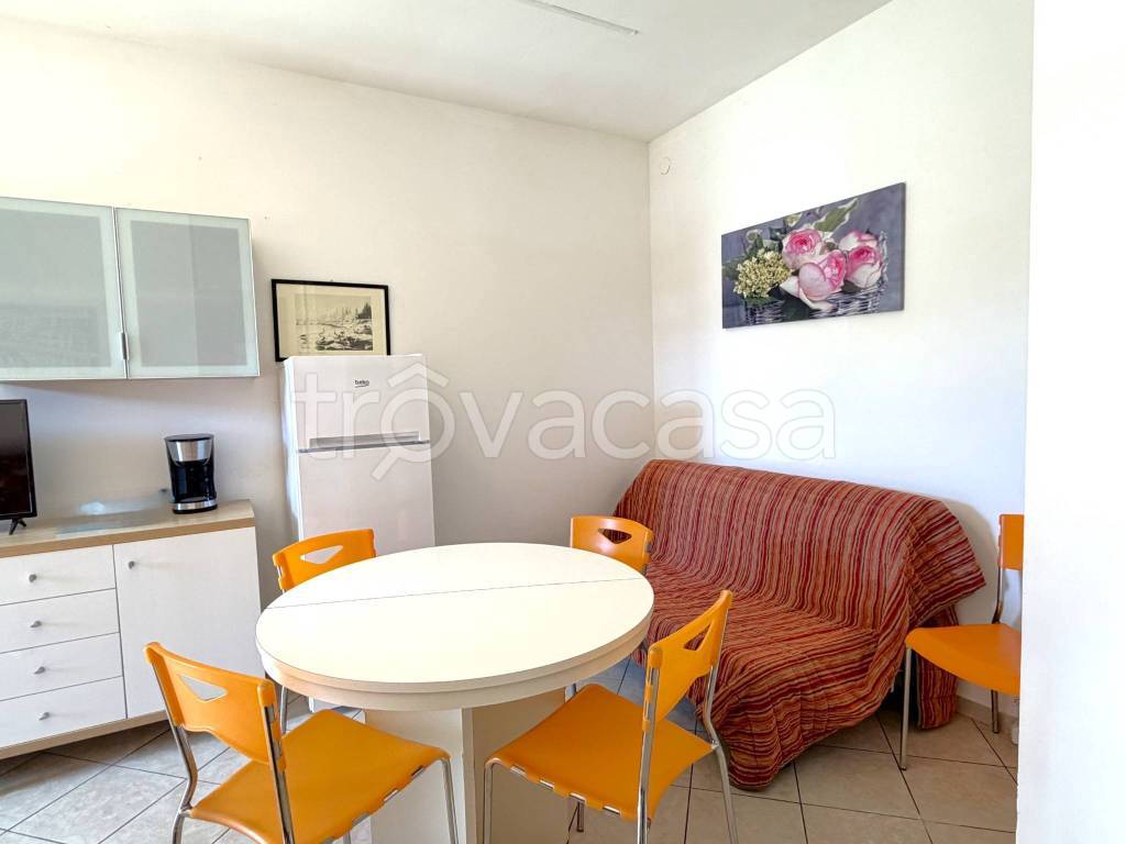 immagine annuncio 4 di 12