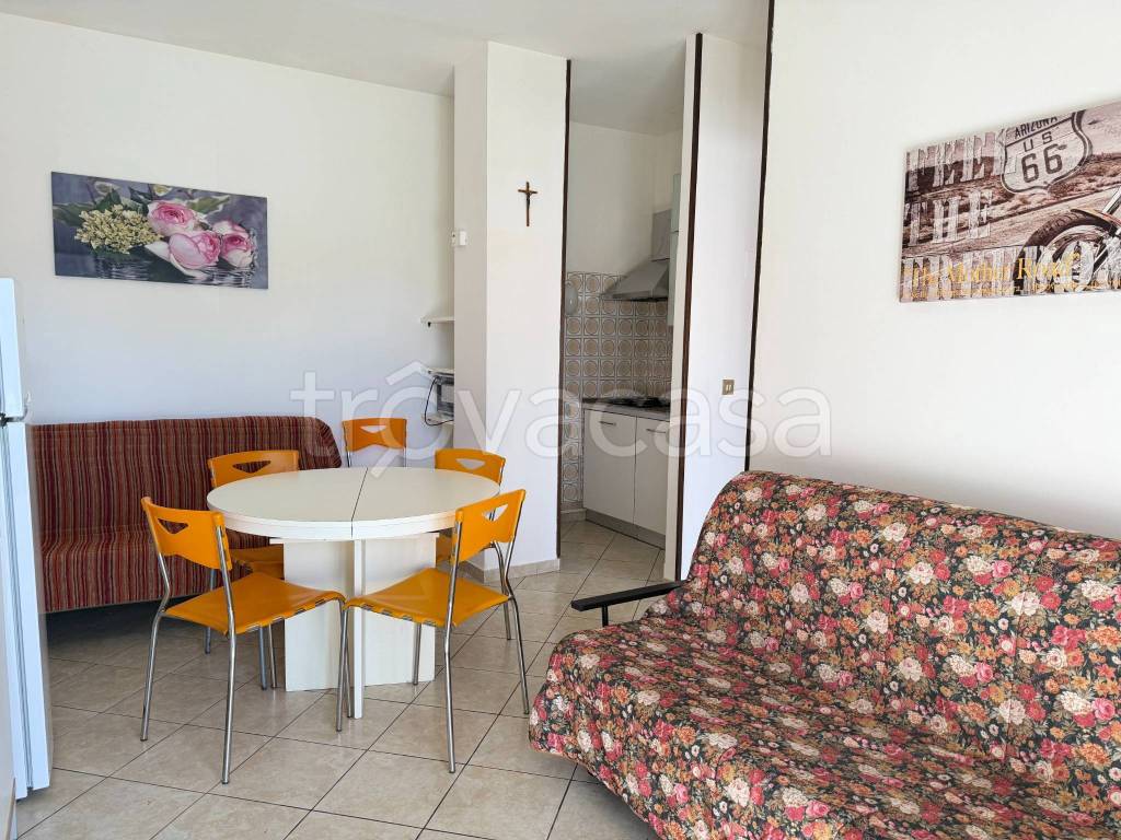 immagine annuncio 9 di 12