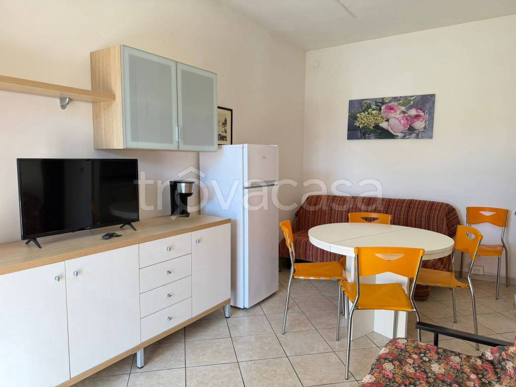 immagine annuncio 3 di 12