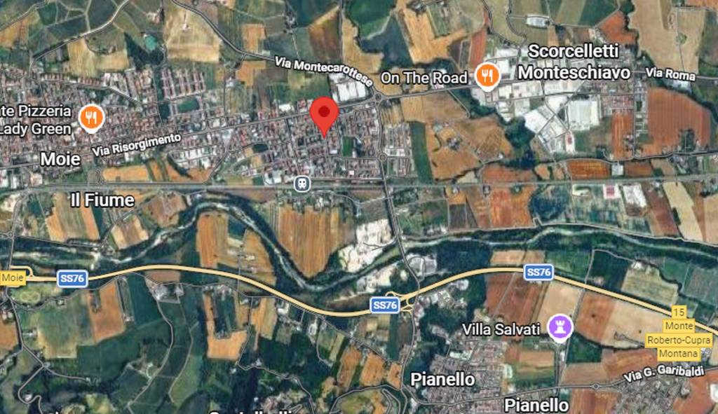 immagine annuncio 3 di 12