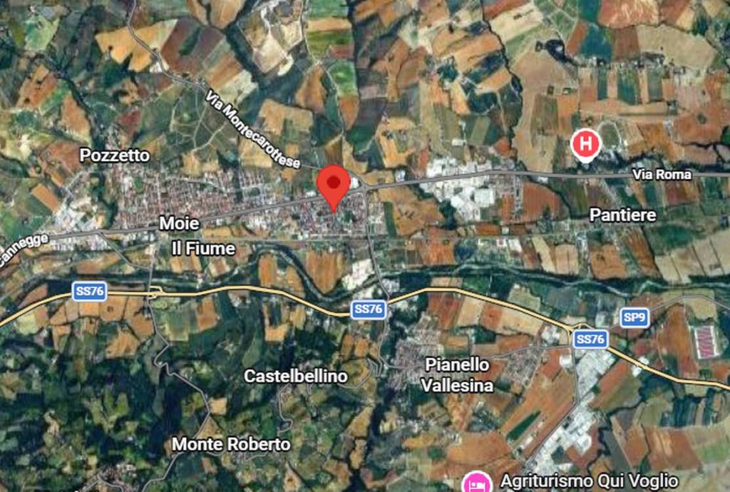 immagine annuncio 4 di 12