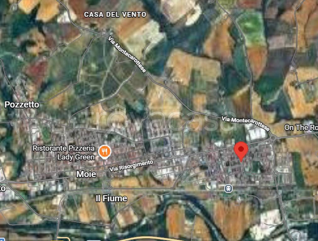 immagine annuncio 5 di 12