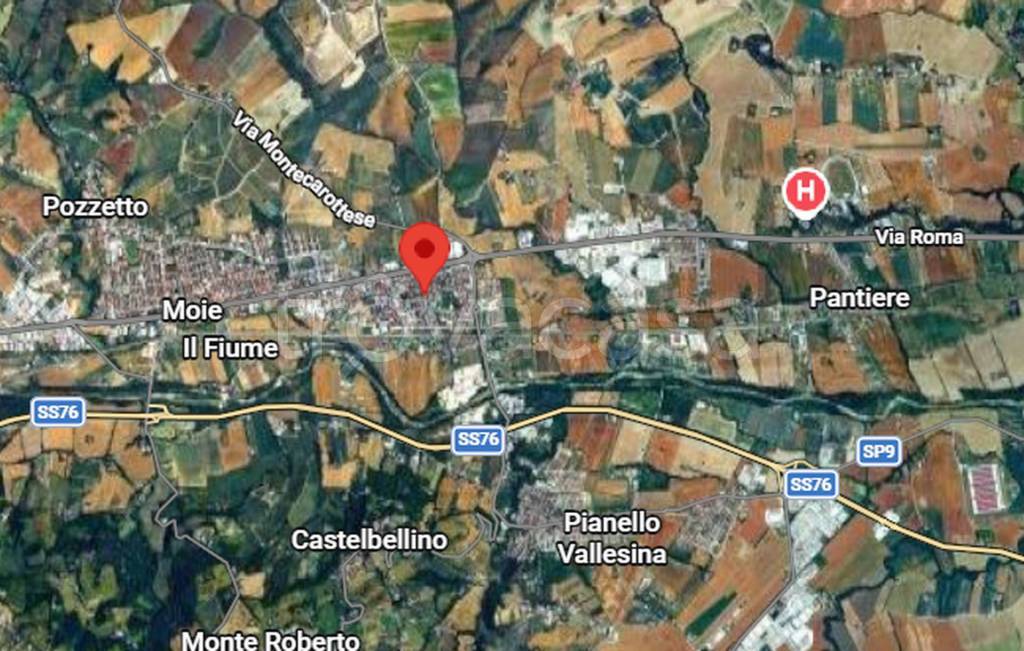 immagine annuncio 6 di 12