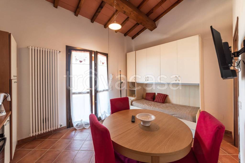 immagine annuncio 7 di 14