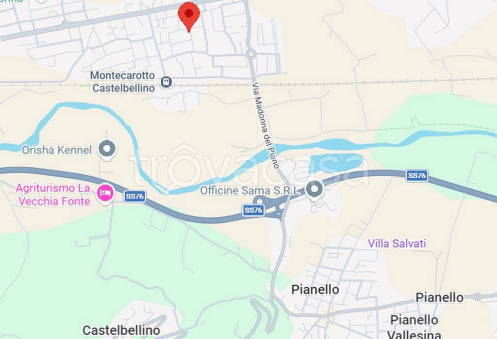 immagine annuncio 7 di 12