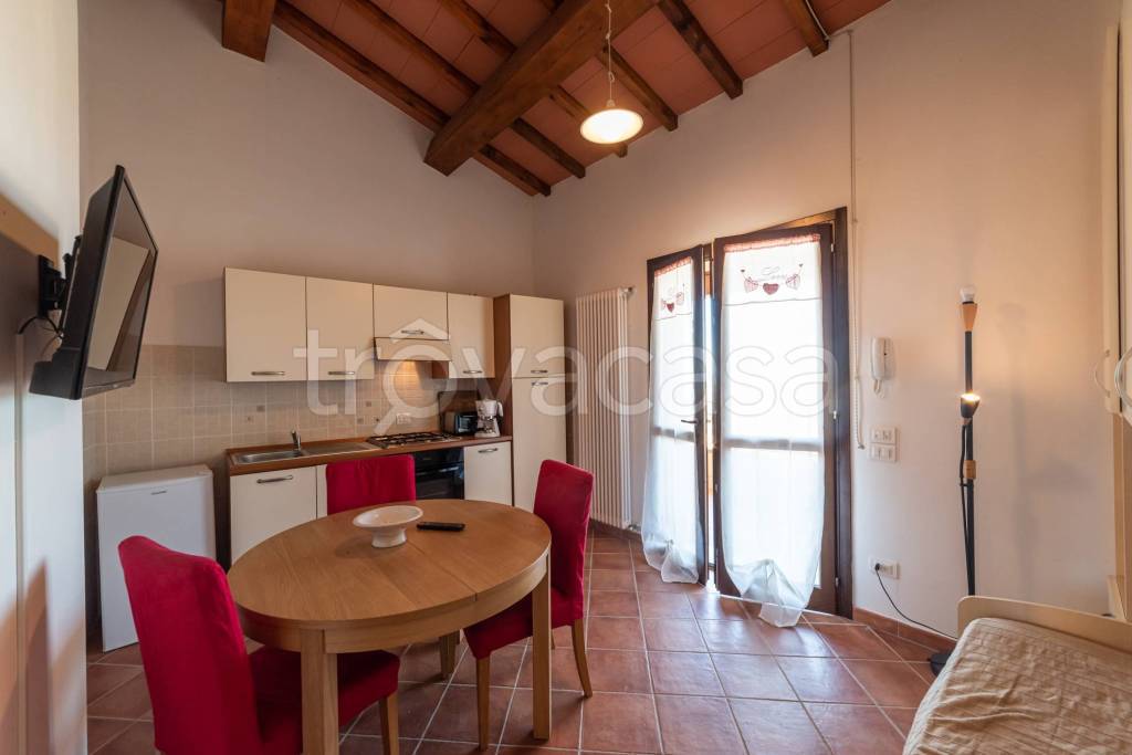 immagine annuncio 8 di 14