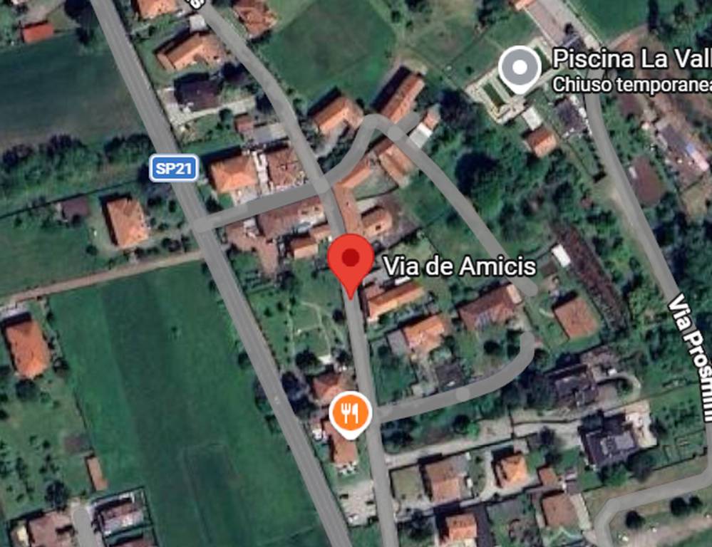 immagine annuncio 2 di 10