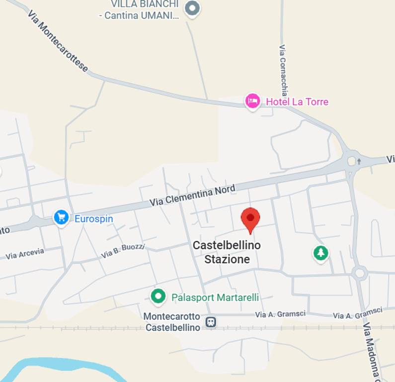 immagine annuncio 11 di 12