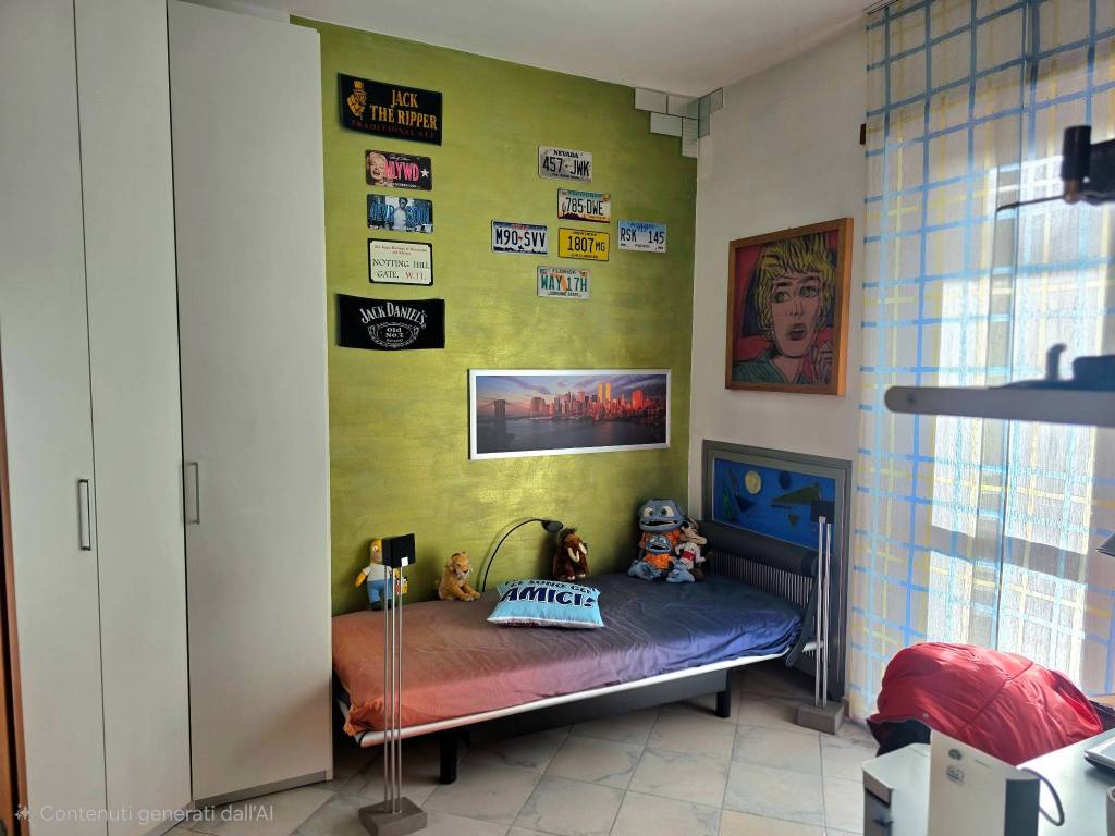 immagine annuncio 10 di 15