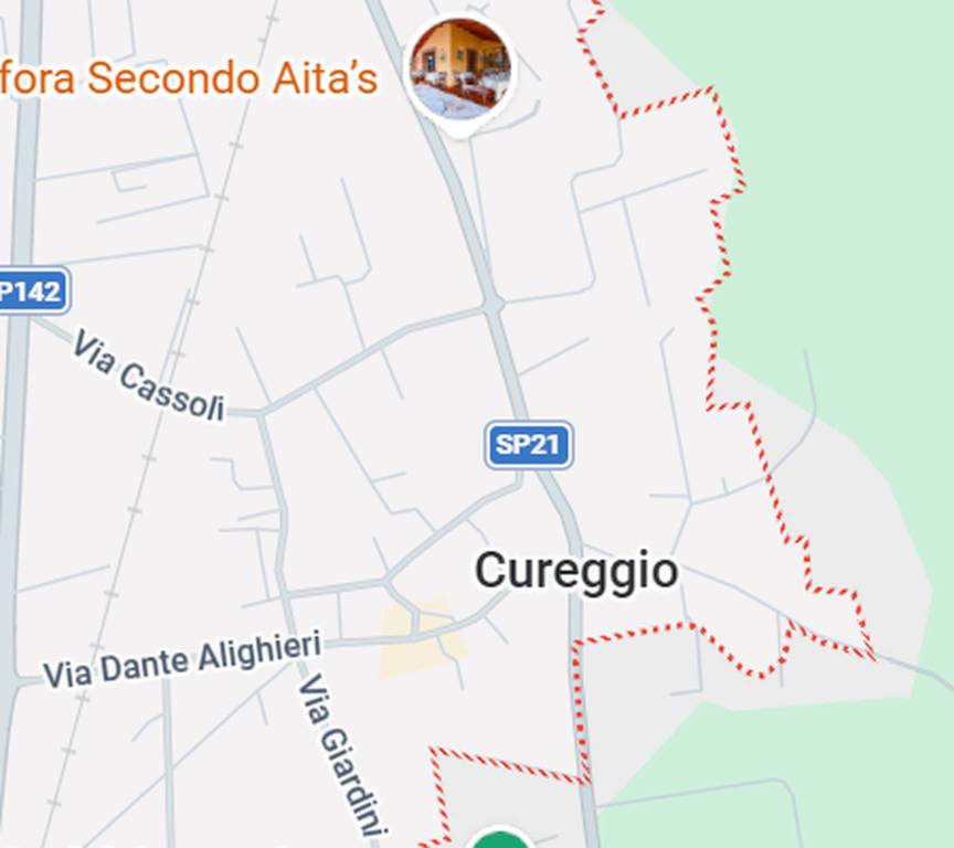 immagine annuncio 4 di 10