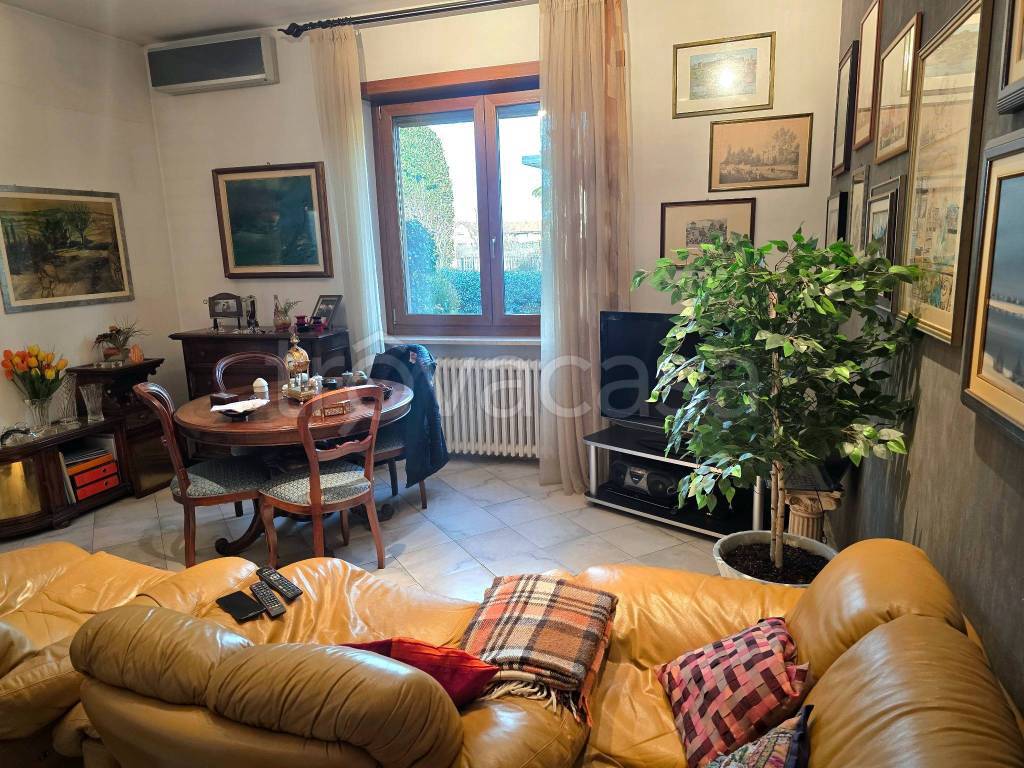 immagine annuncio 4 di 15