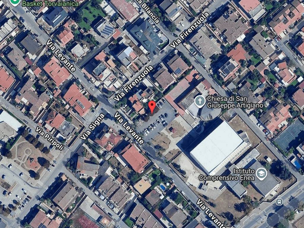 immagine annuncio 2 di 4