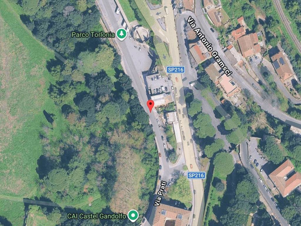 immagine annuncio 2 di 4